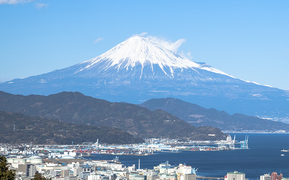 ニーズに対応した人材教育