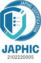 japhic-cert