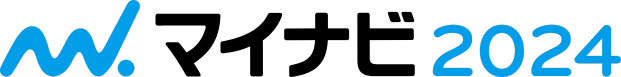mynavi-logo