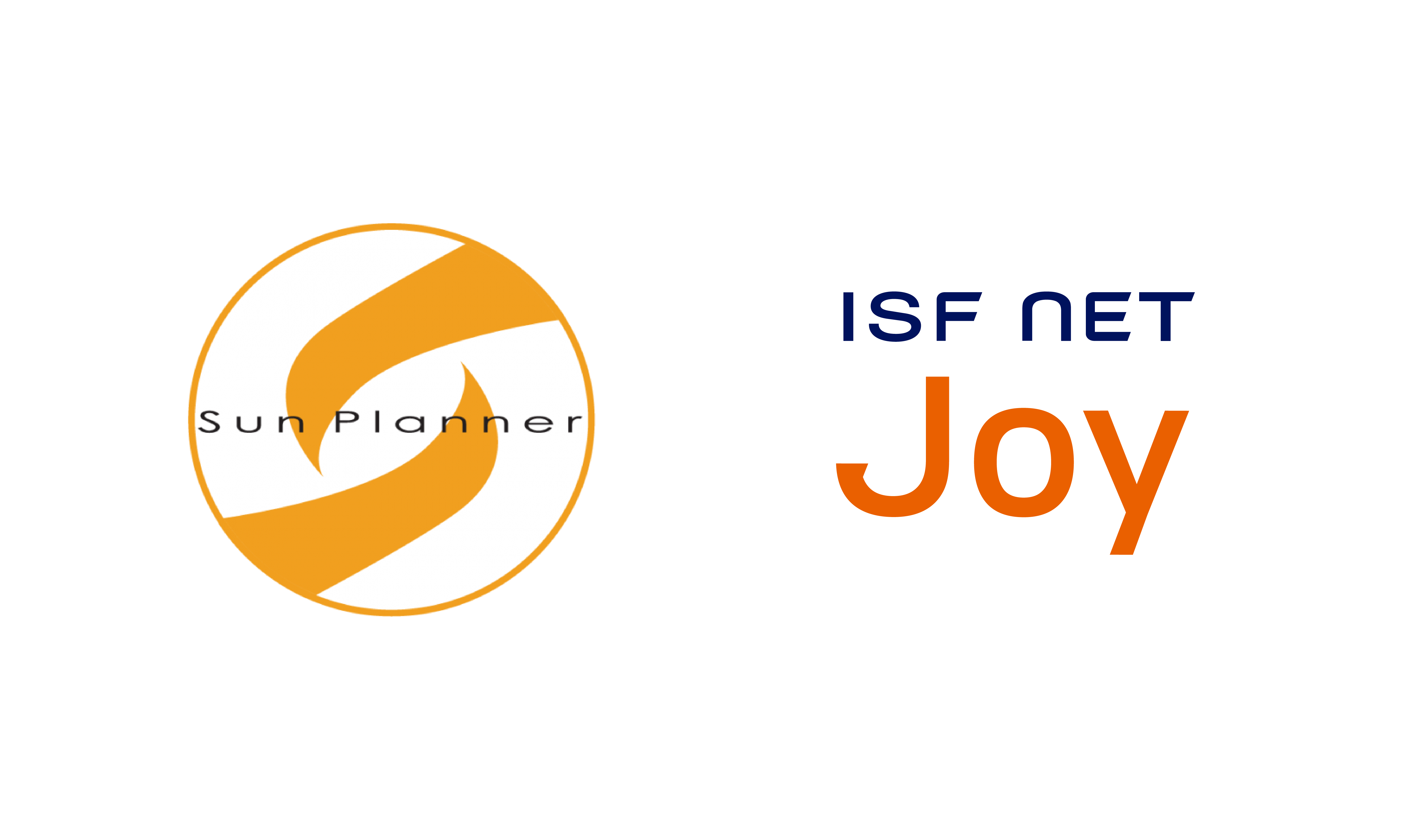 サン・プランナー、アイエスエフネットジョイ、福祉業界の 課題解決に向けた「障害福祉総合支援コース」を共同開発